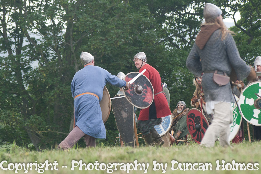 photographybyduncanholmes_5786824581_Rhuddlan (134 of 183).jpg